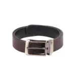 Leather Belts