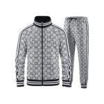Track Suit