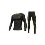 Compression Suit