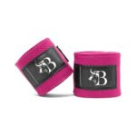 Wrist Wraps