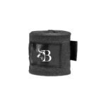 Wrist Wraps