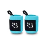 Wrist Wraps