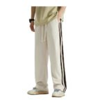 Baggy Trackpants
