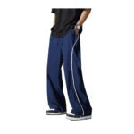Baggy Trackpants