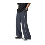 Baggy Trackpants