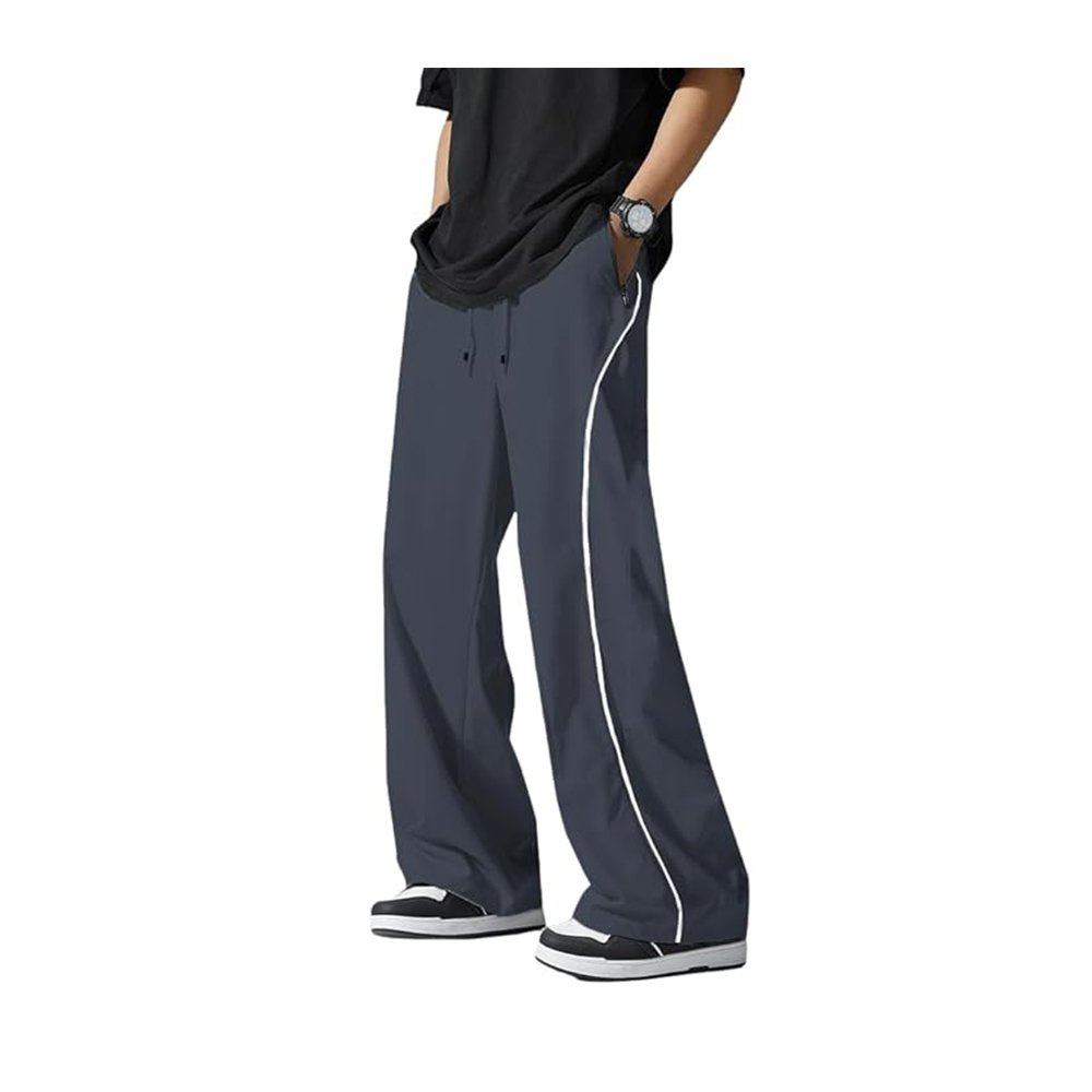 Baggy Trackpants