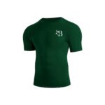 Compression Shirt