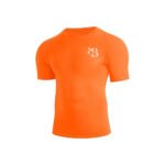 Compression Shirt
