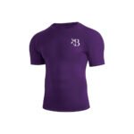 Compression Shirt