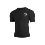 Compression Shirt