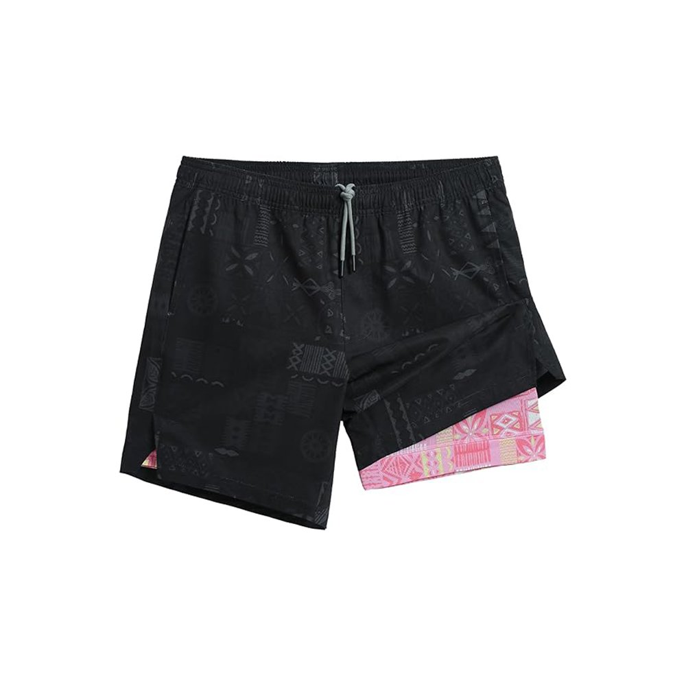 g3 Gym Shorts - Image 1