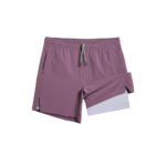 Gym Shorts