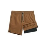Gym Shorts