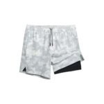 Gym Shorts