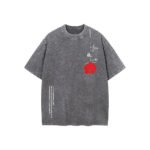Oversized T Shirt