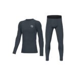 Compression Suit